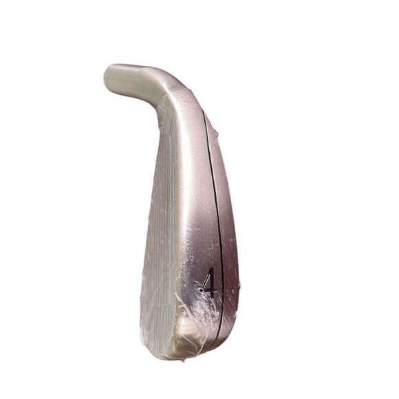 KRX7 Golf Club 4 Iron Head Only Right Handed - Picture 2 of 5